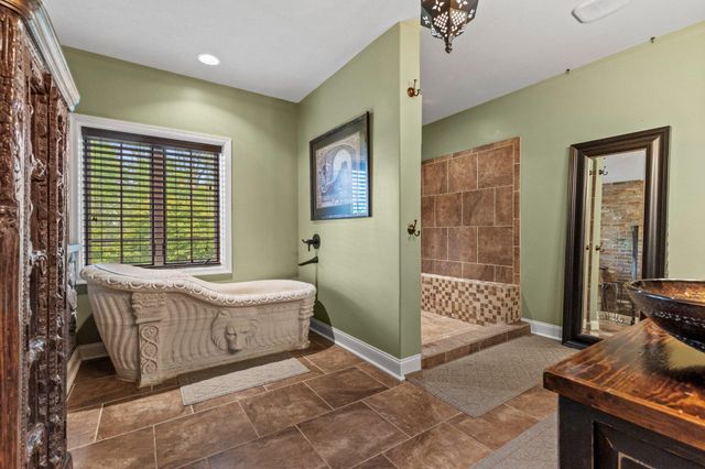 1257 WATER ST, Wrightsville, PA 17368