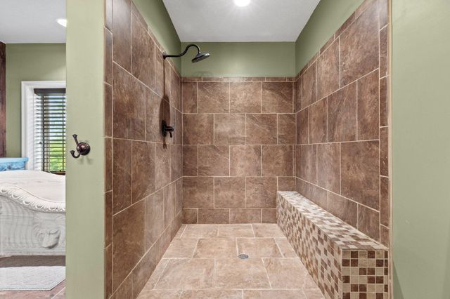 1257 WATER ST, Wrightsville, PA 17368