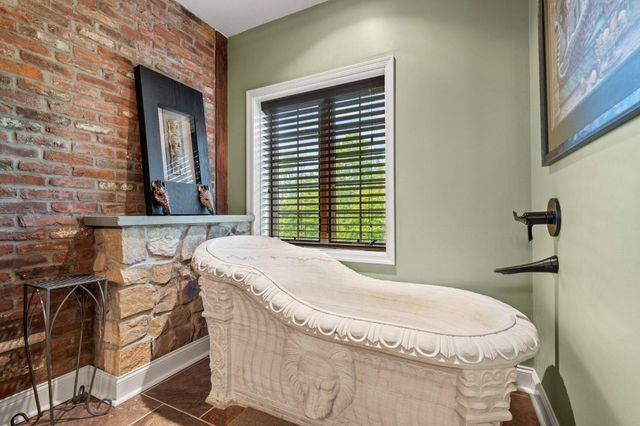 1257 WATER ST, Wrightsville, PA 17368