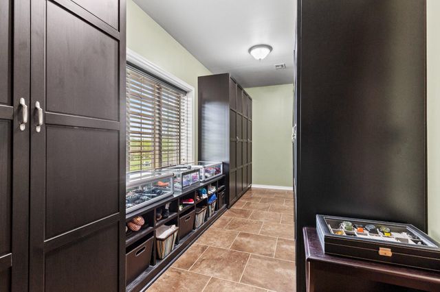 1257 WATER ST, Wrightsville, PA 17368
