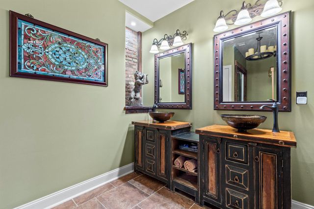 1257 WATER ST, Wrightsville, PA 17368