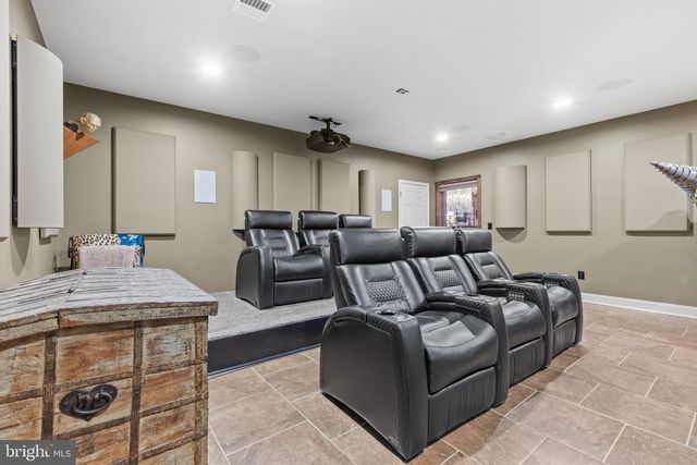 1257 WATER ST, Wrightsville, PA 17368