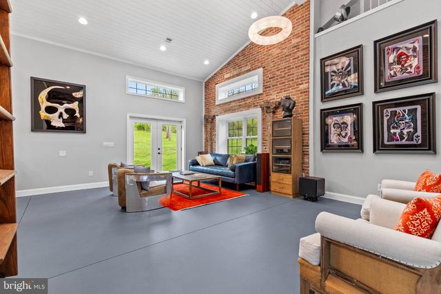 1257 WATER ST, Wrightsville, PA 17368