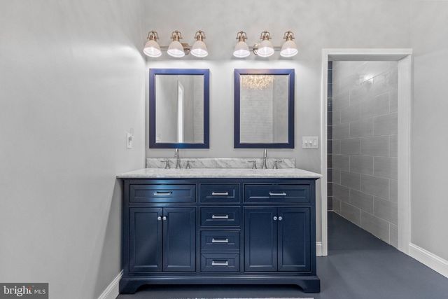 1257 WATER ST, Wrightsville, PA 17368