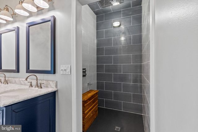 1257 WATER ST, Wrightsville, PA 17368