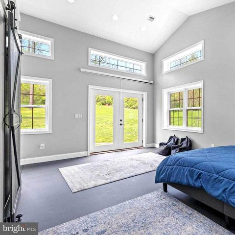 1257 WATER ST, Wrightsville, PA 17368