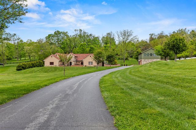 1257 WATER ST, Wrightsville, PA 17368