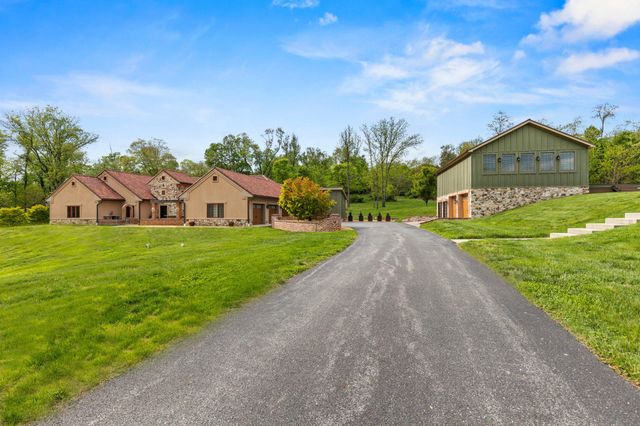 1257 WATER ST, Wrightsville, PA 17368