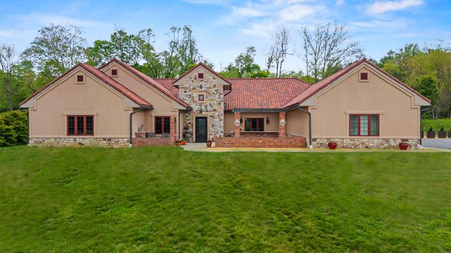 1257 WATER ST, Wrightsville, PA 17368