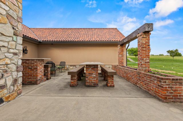 1257 WATER ST, Wrightsville, PA 17368