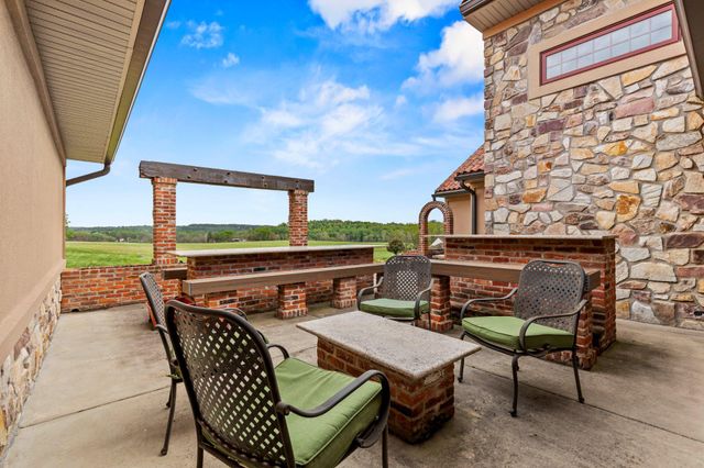 1257 WATER ST, Wrightsville, PA 17368