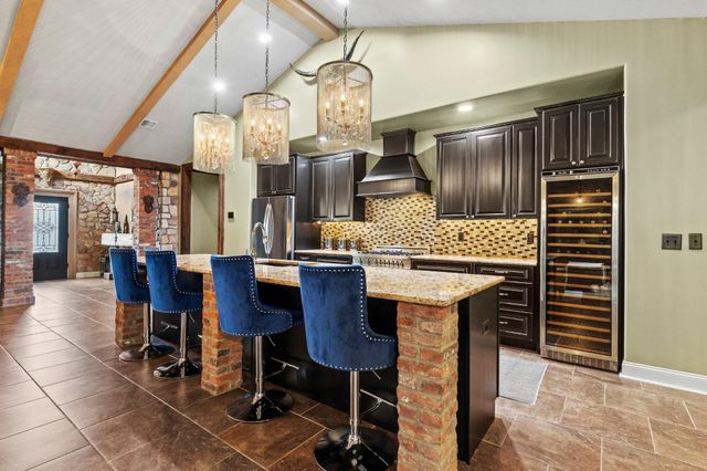 1257 WATER ST, Wrightsville, PA 17368