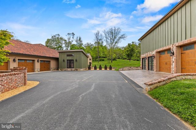 1257 WATER ST, Wrightsville, PA 17368