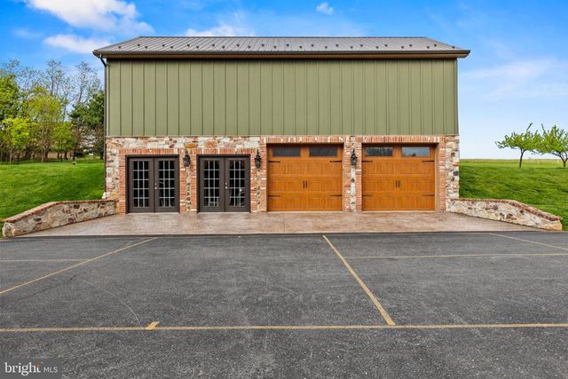 1257 WATER ST, Wrightsville, PA 17368