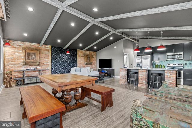 1257 WATER ST, Wrightsville, PA 17368