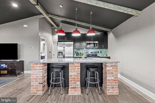 1257 WATER ST, Wrightsville, PA 17368