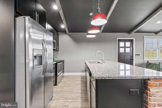 1257 WATER ST, Wrightsville, PA 17368