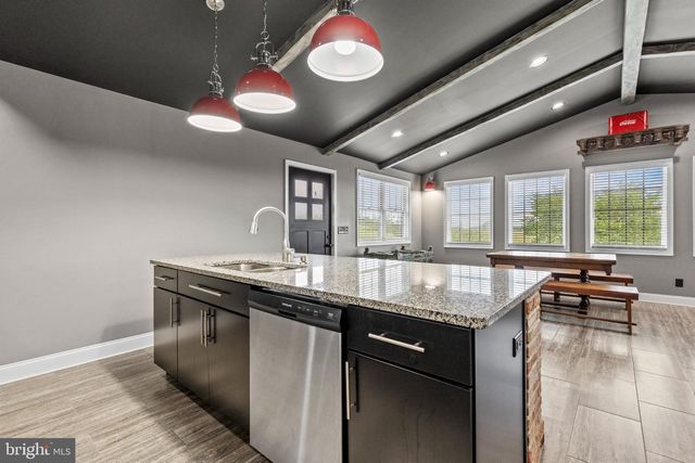 1257 WATER ST, Wrightsville, PA 17368