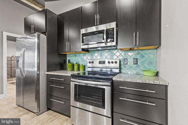 1257 WATER ST, Wrightsville, PA 17368