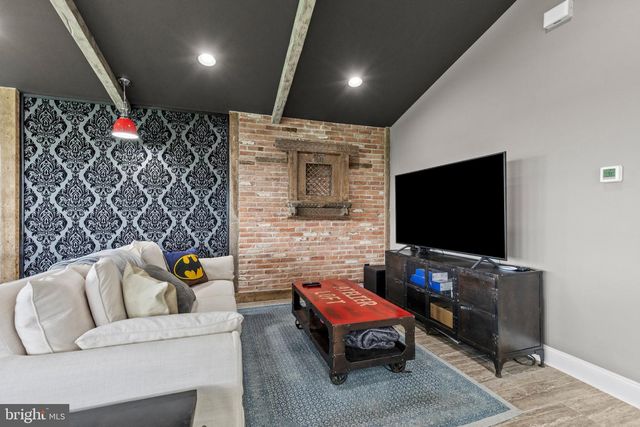 1257 WATER ST, Wrightsville, PA 17368