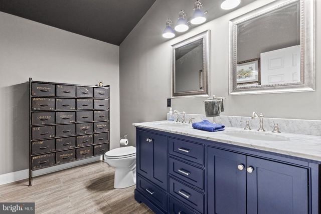 1257 WATER ST, Wrightsville, PA 17368