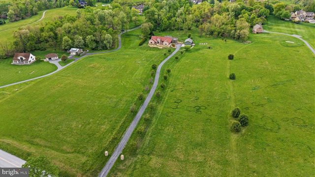 1257 WATER ST, Wrightsville, PA 17368