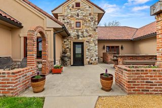 1257 WATER ST, Wrightsville, PA 17368