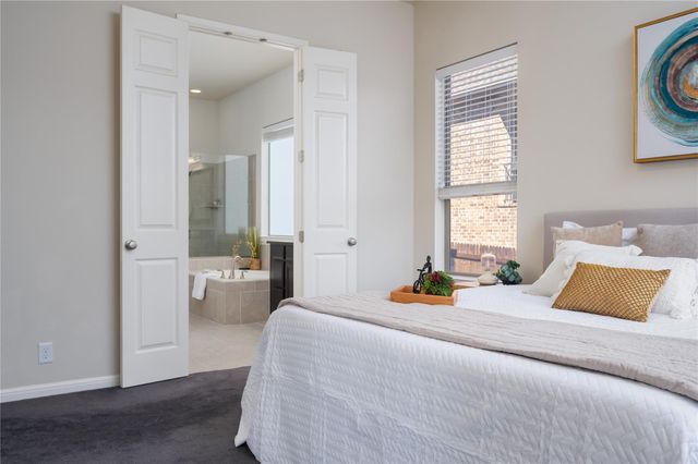 5317 Cardinal Flower CV, Spicewood, TX 78669