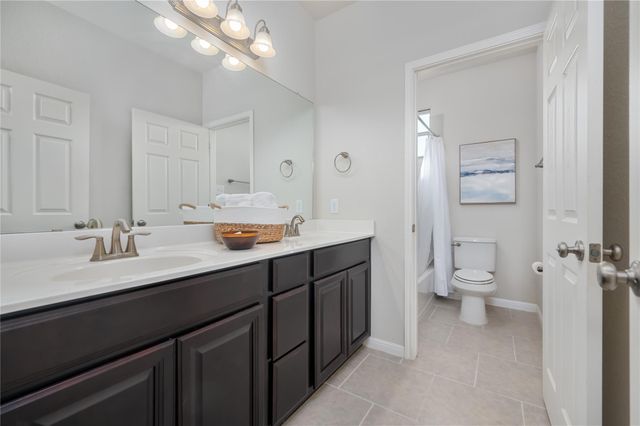 5317 Cardinal Flower CV, Spicewood, TX 78669