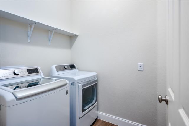 5317 Cardinal Flower CV, Spicewood, TX 78669