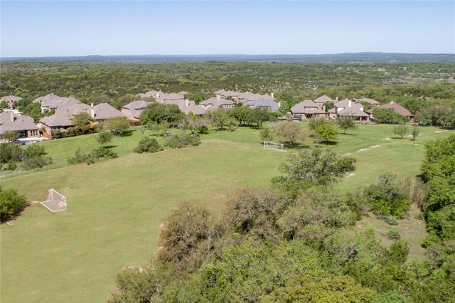 5317 Cardinal Flower CV, Spicewood, TX 78669