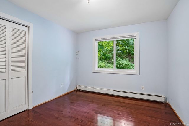 10 Oconnor Court, Montrose, NY 10548