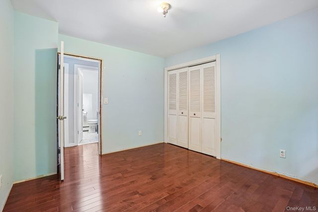 10 Oconnor Court, Montrose, NY 10548