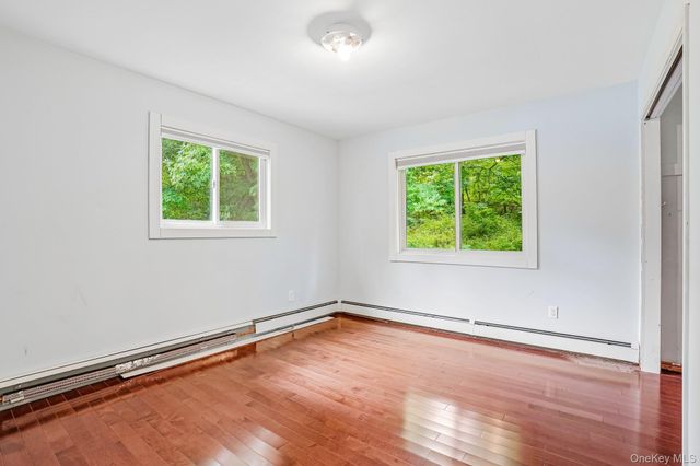 10 Oconnor Court, Montrose, NY 10548