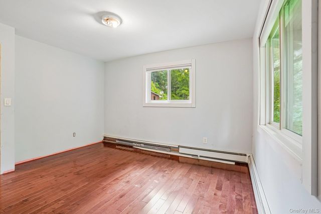 10 Oconnor Court, Montrose, NY 10548