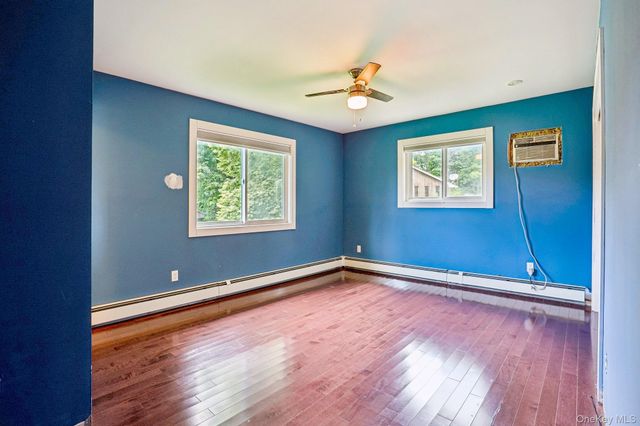 10 Oconnor Court, Montrose, NY 10548