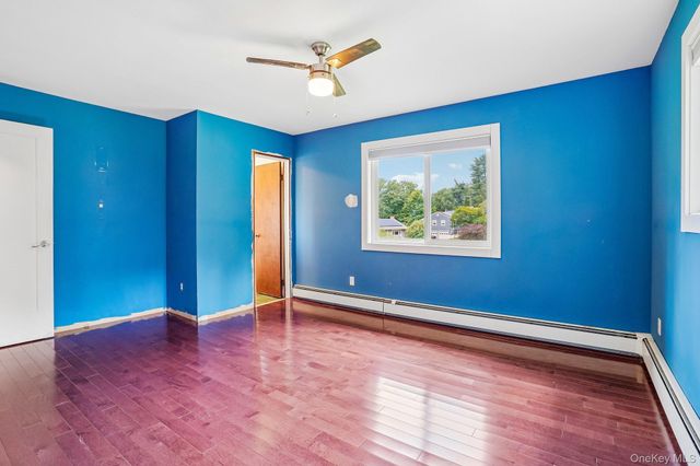 10 Oconnor Court, Montrose, NY 10548