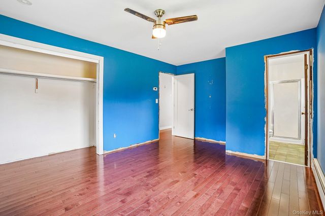 10 Oconnor Court, Montrose, NY 10548