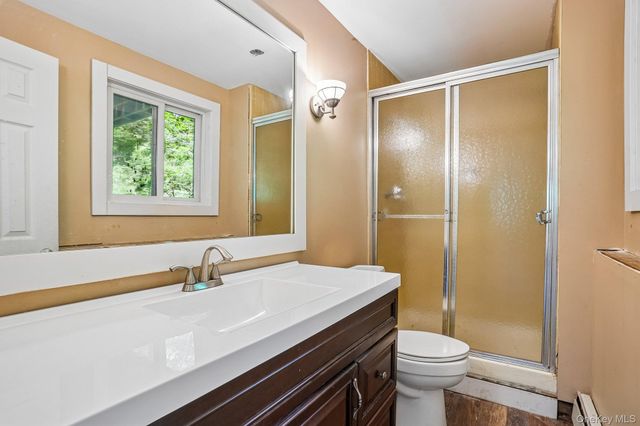 10 Oconnor Court, Montrose, NY 10548