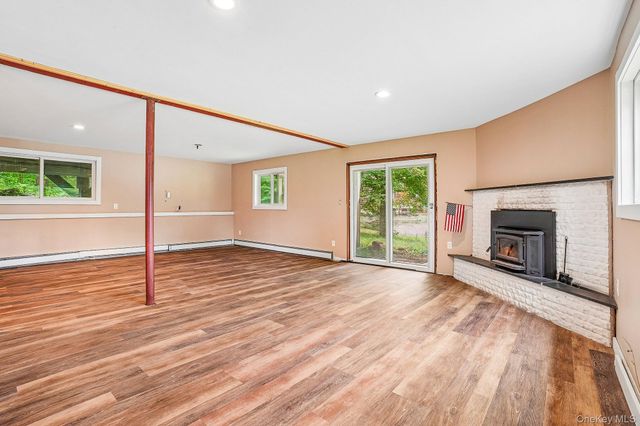 10 Oconnor Court, Montrose, NY 10548