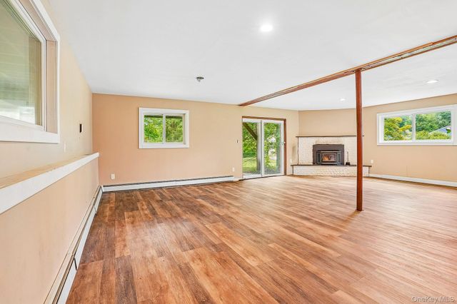 10 Oconnor Court, Montrose, NY 10548