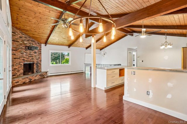 10 Oconnor Court, Montrose, NY 10548