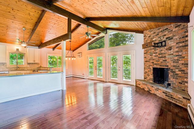 10 Oconnor Court, Montrose, NY 10548