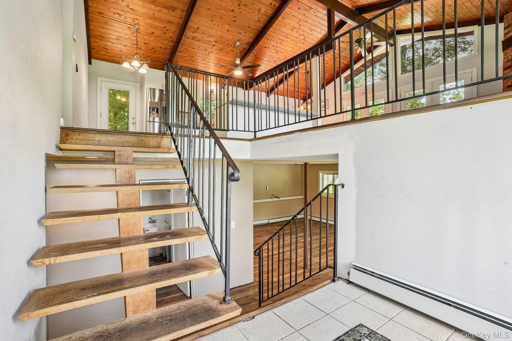 10 Oconnor Court, Montrose, NY 10548 — photo 4