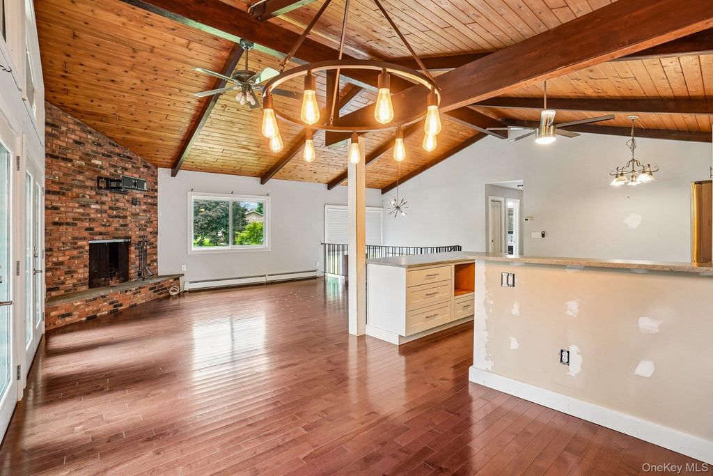 10 Oconnor Court, Montrose, NY 10548 — photo 5