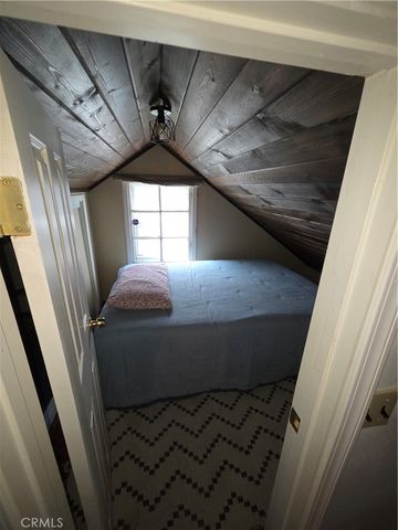 23553 Lake, Crestline, CA 92325