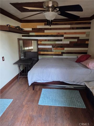 23553 Lake, Crestline, CA 92325