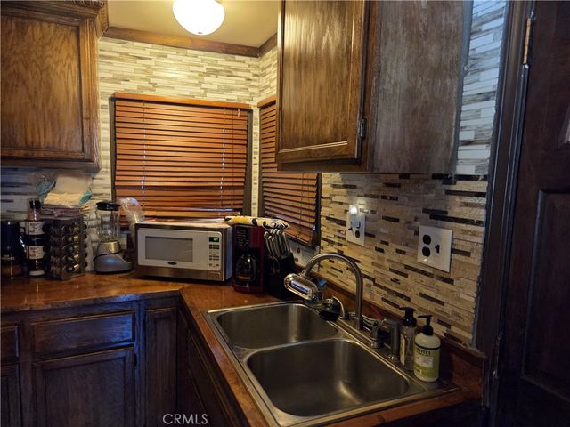 23553 Lake, Crestline, CA 92325