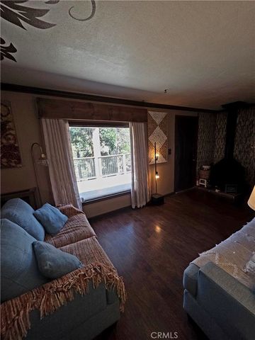23553 Lake, Crestline, CA 92325