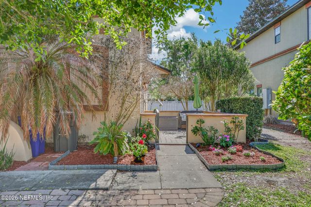 542 DRY BRANCH Way, St. Johns, FL 32259